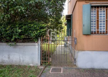 Foto 25 - Appartamento Via Cavalieri Di Vittorio Veneto
 
29, Venezia - foto 25