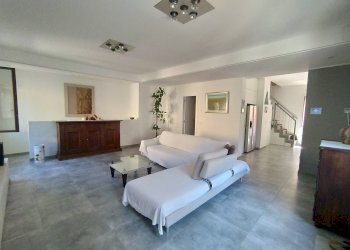 Foto 5 - Villa Via Carlo Limonta
 
14, Cinisello Balsamo - foto 5