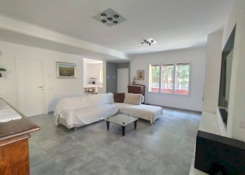 Foto 6 - Villa Via Carlo Limonta
 
14, Cinisello Balsamo - foto 6