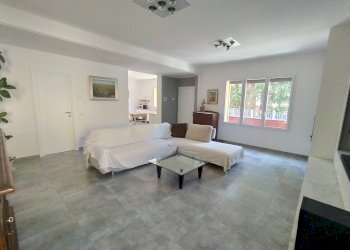 Foto 7 - Villa Via Carlo Limonta
 
14, Cinisello Balsamo - foto 7