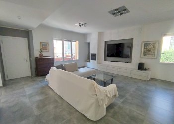 Foto 8 - Villa Via Carlo Limonta
 
14, Cinisello Balsamo - foto 8