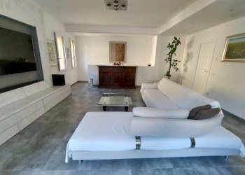 Foto 9 - Villa Via Carlo Limonta
 
14, Cinisello Balsamo - foto 9