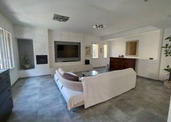 Foto 10 - Villa Via Carlo Limonta
 
14, Cinisello Balsamo - foto 10