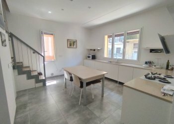 Foto 11 - Villa Via Carlo Limonta
 
14, Cinisello Balsamo - foto 11