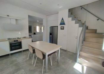 Foto 12 - Villa Via Carlo Limonta
 
14, Cinisello Balsamo - foto 12