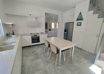 Foto 13 - Villa Via Carlo Limonta
 
14, Cinisello Balsamo - foto 13