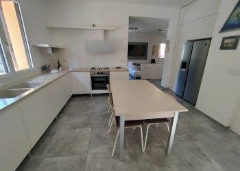 Foto 14 - Villa Via Carlo Limonta
 
14, Cinisello Balsamo - foto 14