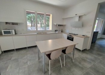 Foto 15 - Villa Via Carlo Limonta
 
14, Cinisello Balsamo - foto 15