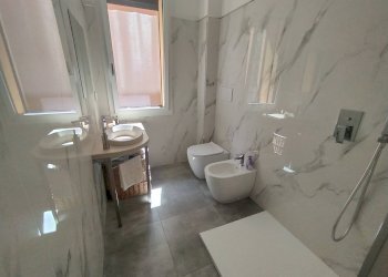 Foto 16 - Villa Via Carlo Limonta
 
14, Cinisello Balsamo - foto 16