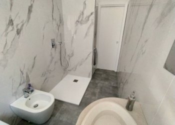 Foto 17 - Villa Via Carlo Limonta
 
14, Cinisello Balsamo - foto 17