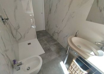 Foto 18 - Villa Via Carlo Limonta
 
14, Cinisello Balsamo - foto 18