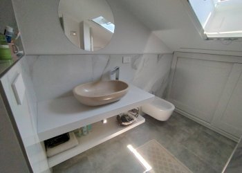 Foto 20 - Villa Via Carlo Limonta
 
14, Cinisello Balsamo - foto 20