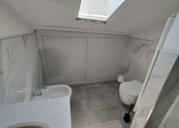 Foto 21 - Villa Via Carlo Limonta
 
14, Cinisello Balsamo - foto 21