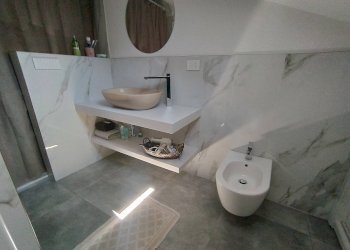 Foto 22 - Villa Via Carlo Limonta
 
14, Cinisello Balsamo - foto 22