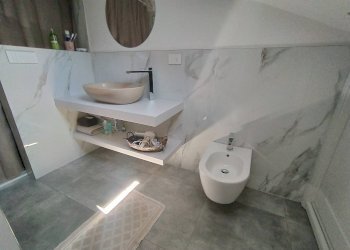 Foto 23 - Villa Via Carlo Limonta
 
14, Cinisello Balsamo - foto 23