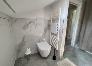 Foto 24 - Villa Via Carlo Limonta
 
14, Cinisello Balsamo - foto 24