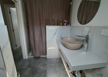 Foto 25 - Villa Via Carlo Limonta
 
14, Cinisello Balsamo - foto 25