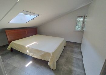 Foto 26 - Villa Via Carlo Limonta
 
14, Cinisello Balsamo - foto 26