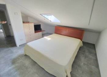 Foto 27 - Villa Via Carlo Limonta
 
14, Cinisello Balsamo - foto 27