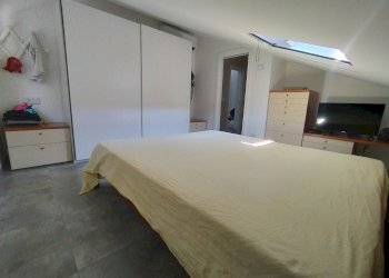 Foto 28 - Villa Via Carlo Limonta
 
14, Cinisello Balsamo - foto 28