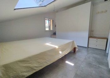 Foto 29 - Villa Via Carlo Limonta
 
14, Cinisello Balsamo - foto 29