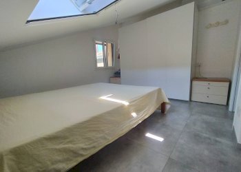 Foto 30 - Villa Via Carlo Limonta
 
14, Cinisello Balsamo - foto 30