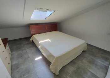 Foto 31 - Villa Via Carlo Limonta
 
14, Cinisello Balsamo - foto 31