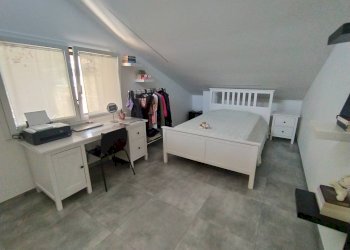 Foto 32 - Villa Via Carlo Limonta
 
14, Cinisello Balsamo - foto 32