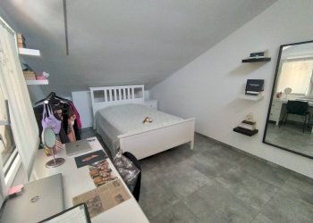 Foto 33 - Villa Via Carlo Limonta
 
14, Cinisello Balsamo - foto 33