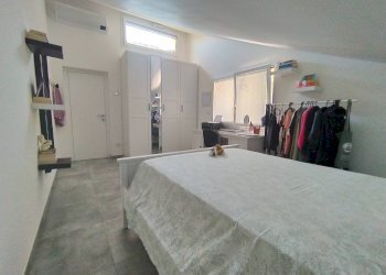 Foto 34 - Villa Via Carlo Limonta
 
14, Cinisello Balsamo - foto 34