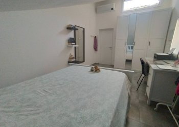 Foto 36 - Villa Via Carlo Limonta
 
14, Cinisello Balsamo - foto 36