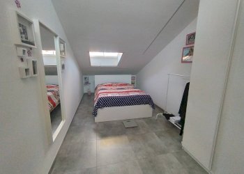 Foto 37 - Villa Via Carlo Limonta
 
14, Cinisello Balsamo - foto 37