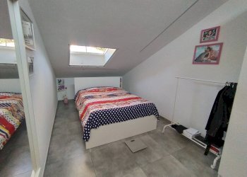 Foto 38 - Villa Via Carlo Limonta
 
14, Cinisello Balsamo - foto 38