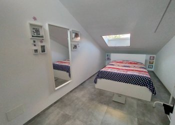 Foto 39 - Villa Via Carlo Limonta
 
14, Cinisello Balsamo - foto 39