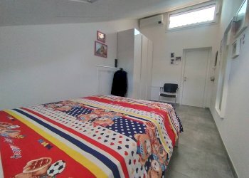 Foto 40 - Villa Via Carlo Limonta
 
14, Cinisello Balsamo - foto 40