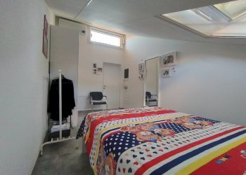 Foto 41 - Villa Via Carlo Limonta
 
14, Cinisello Balsamo - foto 41