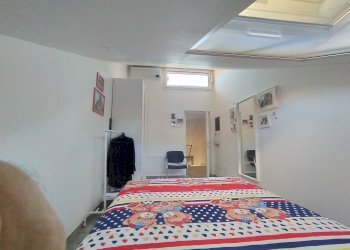 Foto 42 - Villa Via Carlo Limonta
 
14, Cinisello Balsamo - foto 42