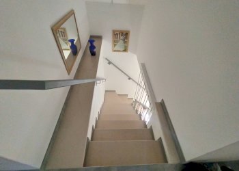 Foto 43 - Villa Via Carlo Limonta
 
14, Cinisello Balsamo - foto 43