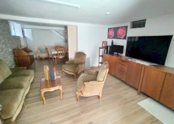 Foto 44 - Villa Via Carlo Limonta
 
14, Cinisello Balsamo - foto 44