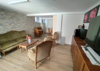 Foto 45 - Villa Via Carlo Limonta
 
14, Cinisello Balsamo - foto 45