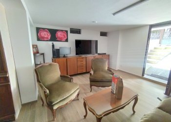 Foto 46 - Villa Via Carlo Limonta
 
14, Cinisello Balsamo - foto 46