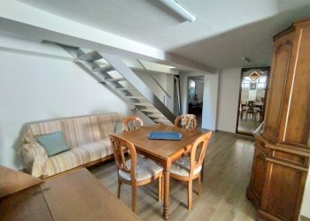 Foto 47 - Villa Via Carlo Limonta
 
14, Cinisello Balsamo - foto 47