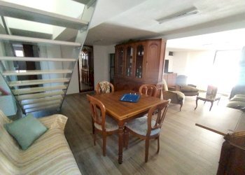 Foto 49 - Villa Via Carlo Limonta
 
14, Cinisello Balsamo - foto 49