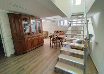 Foto 50 - Villa Via Carlo Limonta
 
14, Cinisello Balsamo - foto 50