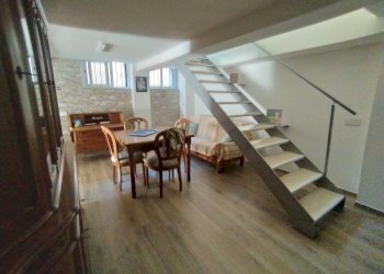 Foto 51 - Villa Via Carlo Limonta
 
14, Cinisello Balsamo - foto 51