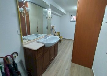 Foto 52 - Villa Via Carlo Limonta
 
14, Cinisello Balsamo - foto 52