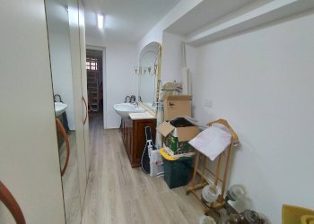 Foto 53 - Villa Via Carlo Limonta
 
14, Cinisello Balsamo - foto 53