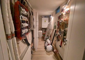 Foto 54 - Villa Via Carlo Limonta
 
14, Cinisello Balsamo - foto 54