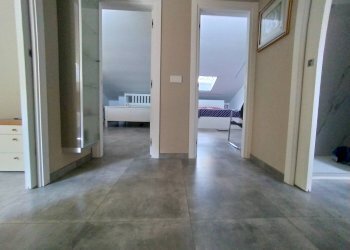 Foto 55 - Villa Via Carlo Limonta
 
14, Cinisello Balsamo - foto 55