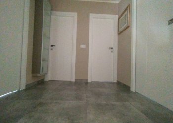 Foto 56 - Villa Via Carlo Limonta
 
14, Cinisello Balsamo - foto 56